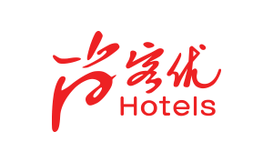 嘉峪关整体浴室