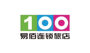 嘉峪关整体浴室