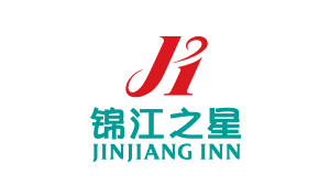 嘉峪关整体浴室