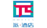 嘉峪关整体浴室