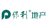 保利地产和嘉峪关合作
