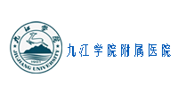 嘉峪关整体卫浴
