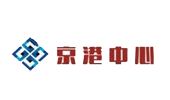 嘉峪关房地产整体浴室
