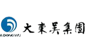 嘉峪关装配式卫浴