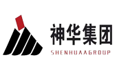 嘉峪关职工宿舍整体卫浴
