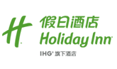 嘉峪关假日酒店集成卫生间