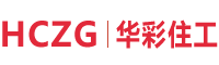 日本整体卫生间价格