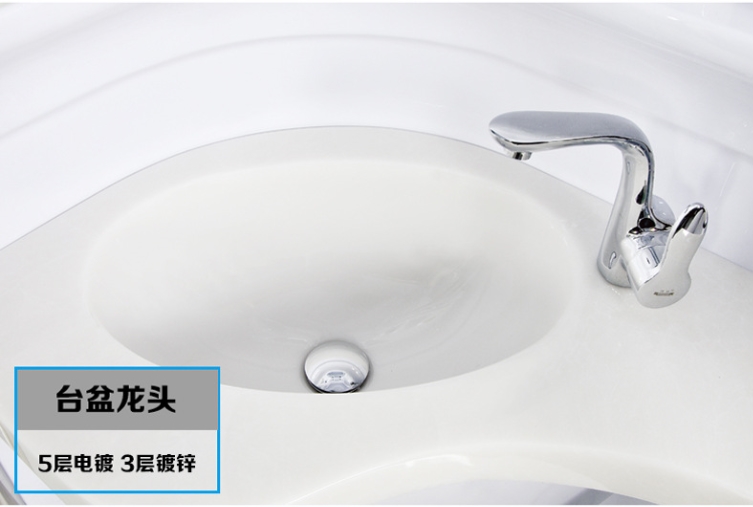 亚克力整体卫生间品牌